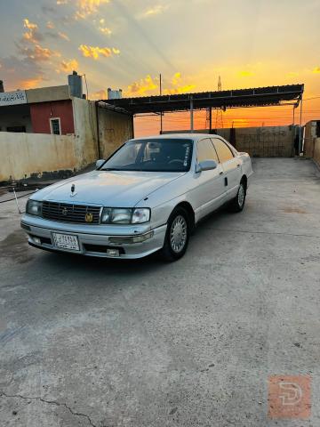 بطه 1995 للبيع في نينوى