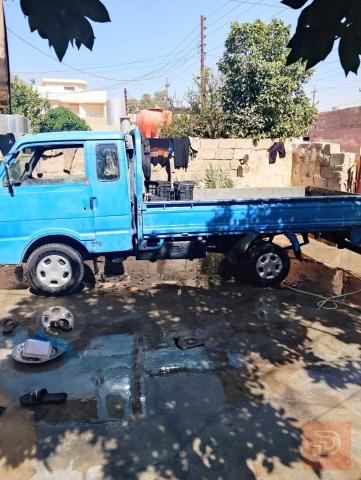كيتا بينگو موديل 94 للبيع في صلاح الدين