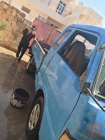 كيتا بينگو موديل 94 للبيع في صلاح الدين