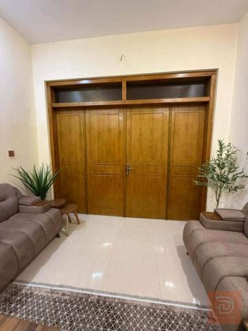 دار طابو صرف 150 متر للبيع في بغداد