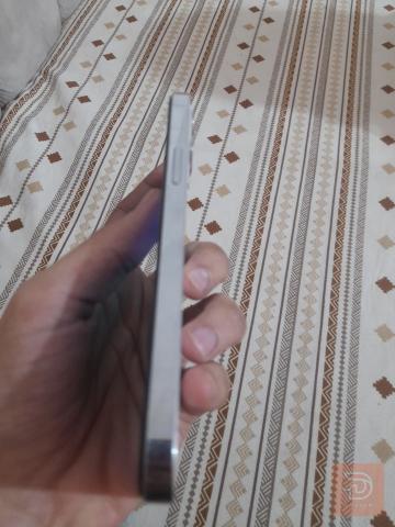 أيفون ١٢ برو مستعمل للبيع في النجف الأشرف