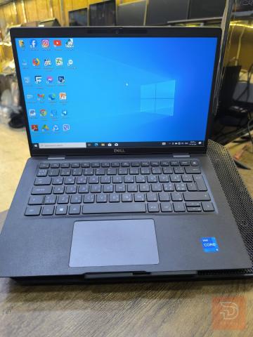 لابتوب DELL LATITUDE 7320 مواصفات عالية مستعمل للبيع في نينوى