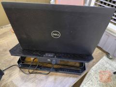 لابتوب DELL LATITUDE 7320 مواصفات عالية مستعمل للبيع في نينوى