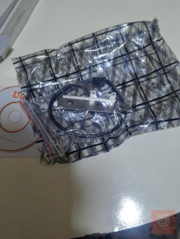 Ubit AX3000E WiFi Card للبيع في نينوى