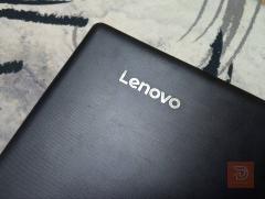 لابتوب لينوفو IdeaPad 110-15ISK مستعمل للبيع في كربلاء المقدسة