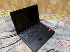 لابتوب لينوفو IdeaPad 110-15ISK مستعمل للبيع في كربلاء المقدسة