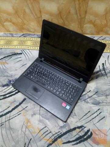 لابتوب لينوفو IdeaPad 110-15ISK مستعمل للبيع في كربلاء المقدسة