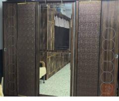 كنتور سلايت نظيف مستعمل للبيع في بغداد