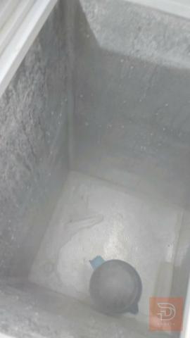 مجمده كينود 8 قدم مستعمل للبيع في بغداد