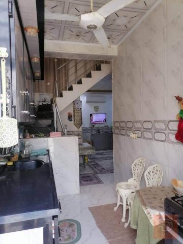 دار سكن 100 متر بالخط الاول مستعمل للبيع في بغداد