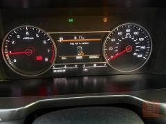 كيا سورنتو 2021 فئة SX تيربو للبيع في بغداد