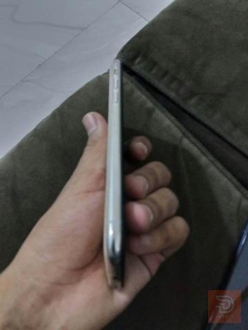 هونر X8max ذاكرة 128 مستعمل للبيع في واسط