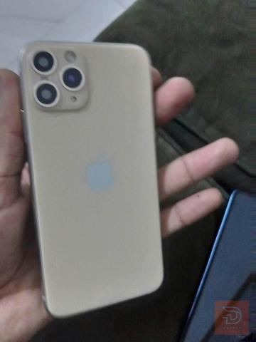 هونر X8max ذاكرة 128 مستعمل للبيع في واسط