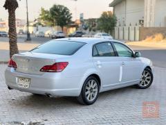 افول موديل 2009 كندي للبيع في كركوك