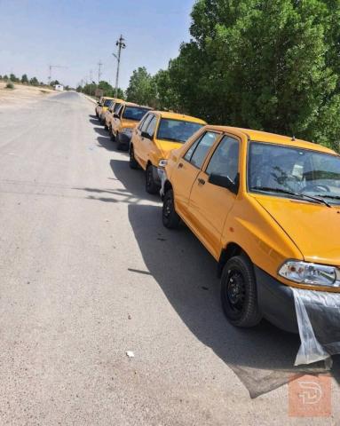 سايبا 2026 للبيع في بغداد