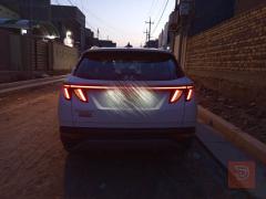 هيونداي توسان 2024 للبيع في بابل