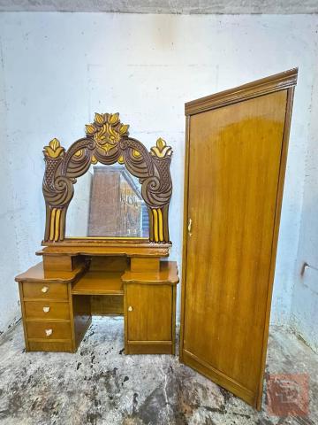 قطعة أثاث بسعر 700 ألف