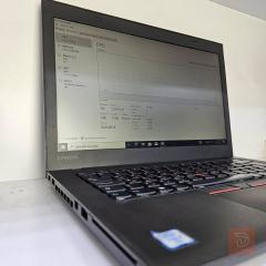 Lenovo ThinkPad T460 للبيع في نينوى