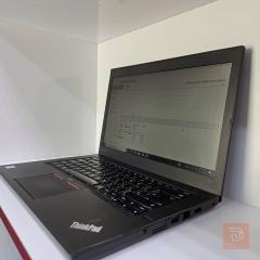 Lenovo ThinkPad T460 للبيع في نينوى