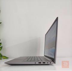 HP ZBook Power G7 Mobile Workstation مستعمل للبيع في نينوى