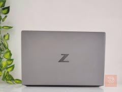 HP ZBook Power G7 Mobile Workstation مستعمل للبيع في نينوى