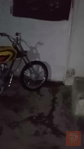 دراجة نامة شلامجة موديل 2025 للبيع في بغداد