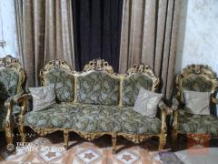 تخم للبيع في النجف الأشرف