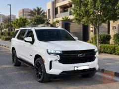 تاهو RST 2023 للبيع في أربيل