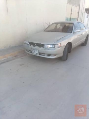 شيزر 1993 محرك ونجي للبيع في كركوك