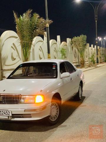 بطه منفصل نظيفة مستعمل للبيع في البصرة