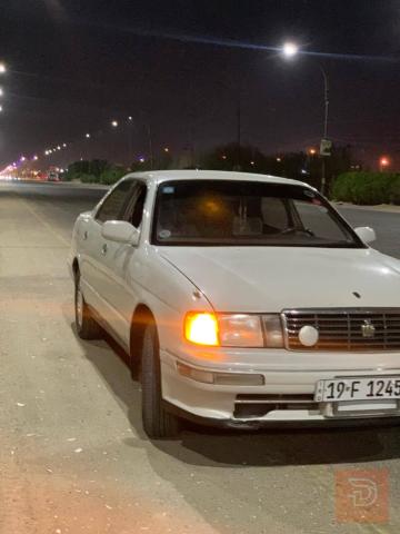 بطه منفصل نظيفة مستعمل للبيع في البصرة