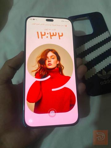 هونر x8c ذاكرة 256 للبيع في بغداد