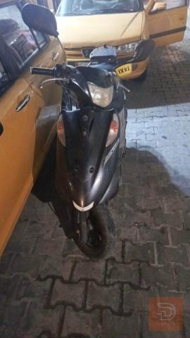 دراجة ياباني كهربائية مستعمل للبيع في بغداد