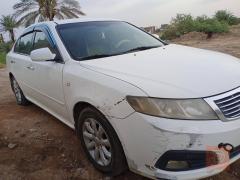 كيا أوبتيما 2009 للبيع في بابل