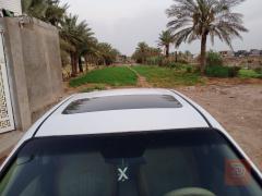 كيا أوبتيما 2009 للبيع في بابل