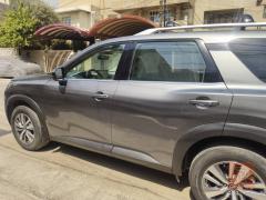 نيسان باثفايندر 2023 SL 4WD للبيع في بغداد