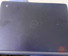 لابتوب Dell Chromebook 11 3120 مستعمل للبيع في بغداد