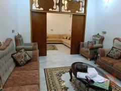 دار طابو صرف 200 متر للبيع في الديوانية
