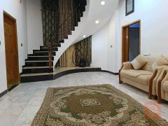 دار طابو صرف 200 متر للبيع في الديوانية