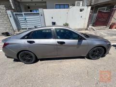 النترة 2023 للبيع في ديالى