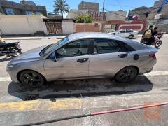 النترة 2023 للبيع في ديالى