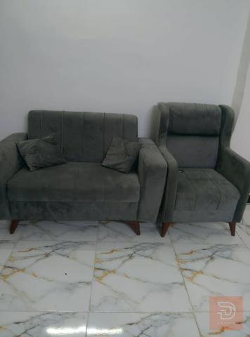١٠ نفرات للبيع في بغداد