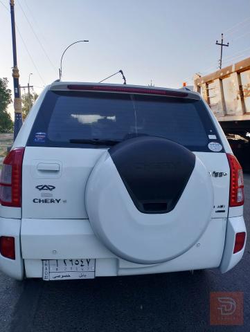 تيكو T13 للبيع في كربلاء المقدسة