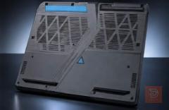 MSI VECTOR A16 HX A8W مستعمل للبيع في بغداد