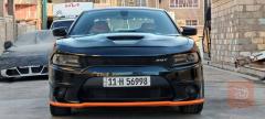 جارجر SXT 2018 للبيع في بغداد