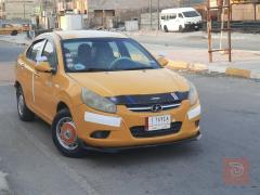 جاك 2009 محرك وكير لانسر للبيع في بغداد