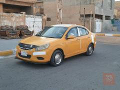 جاك 2009 محرك وكير لانسر للبيع في بغداد