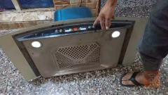ساحبه شغاله مستعمل للبيع في بغداد