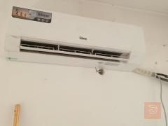 سبلت جنسون 2 طن مستعمل للبيع في بابل