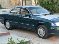 بطة موديل 92 للبيع في بغداد